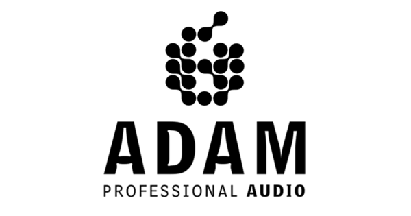 ADAM Audio